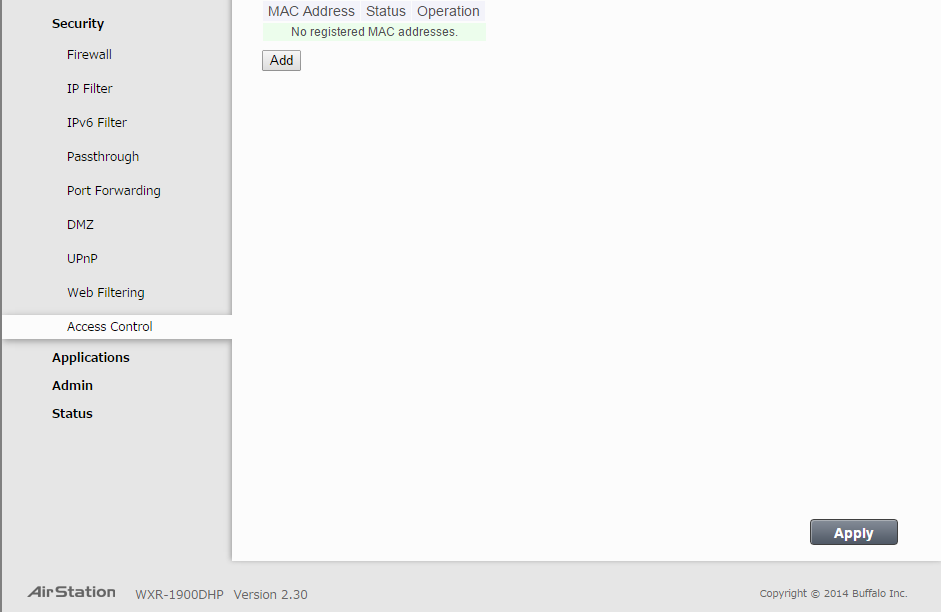 as_accesscontrol_06.png