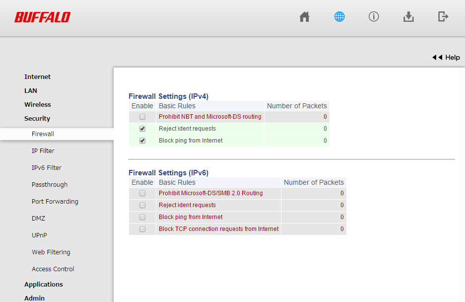 as_firewall_03.png