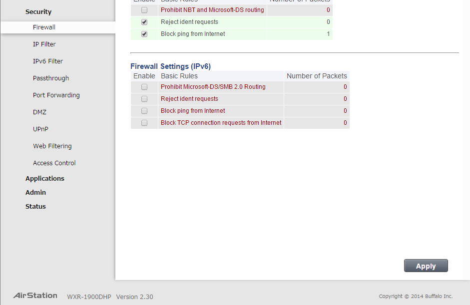 as_firewall_04.png