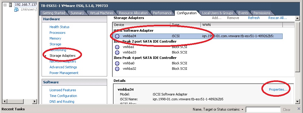 ESX_07.jpg