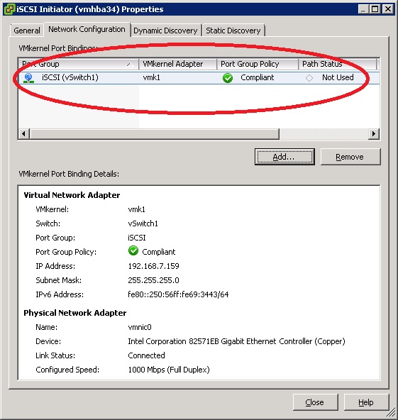 ESX_13.jpg