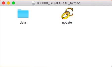 FW_update_mac_05.jpg