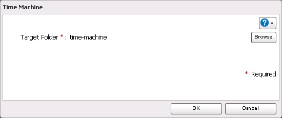 ls_time_machine_10.jpg