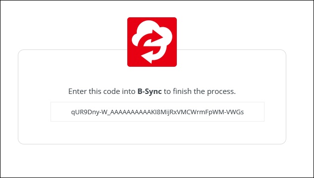 TS5_dropb_06.jpg