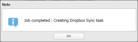 TS5_dropb_16.jpg