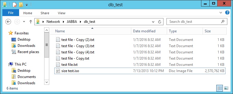 TS5_dropb_24.jpg