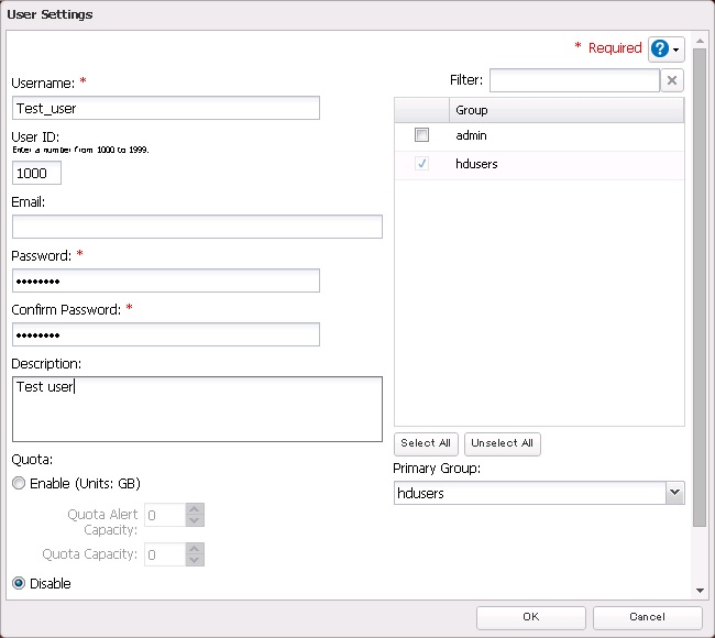 TS_user_create_02.jpg