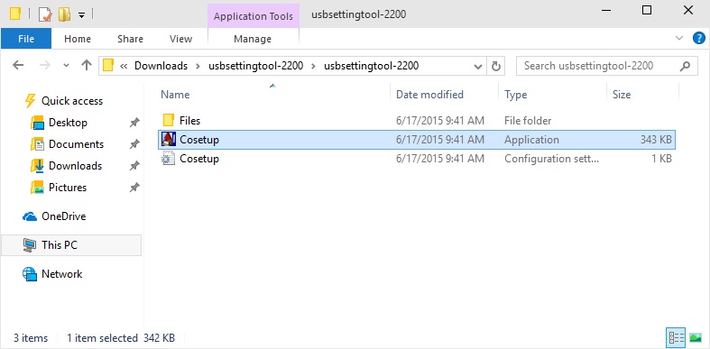 usb_nav_win_01.jpg