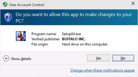 usb_nav_win_02.jpg