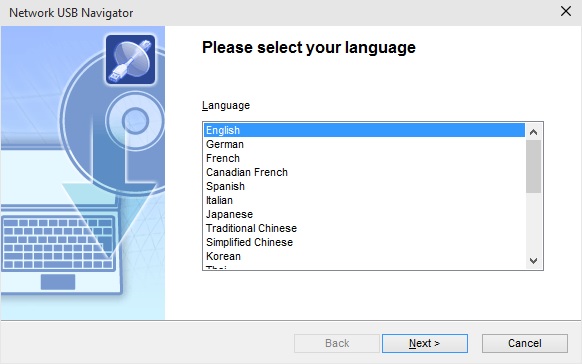 usb_nav_win_03.jpg