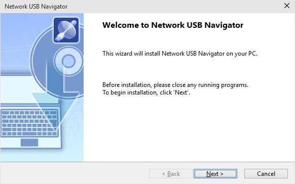 usb_nav_win_04.jpg