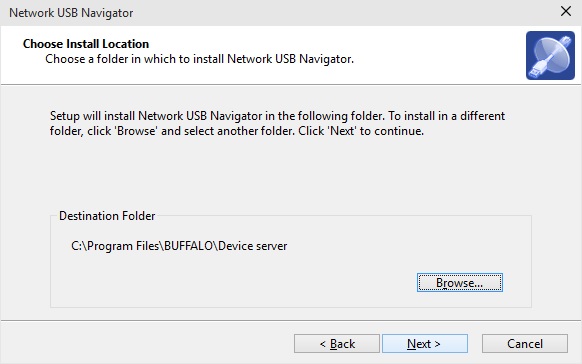 usb_nav_win_06.jpg