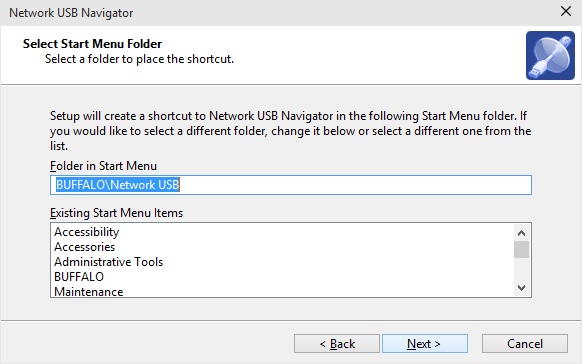 usb_nav_win_07.jpg