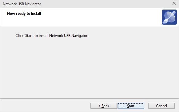 usb_nav_win_08.jpg