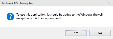 usb_nav_win_10.jpg