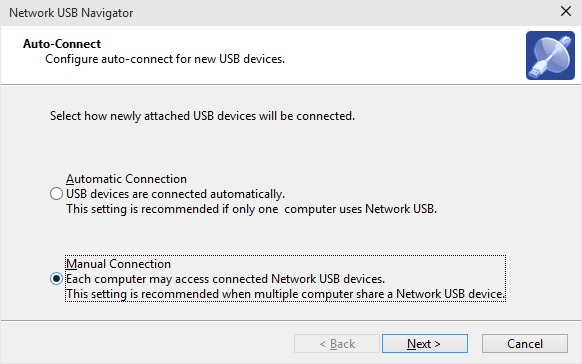 usb_nav_win_11.jpg