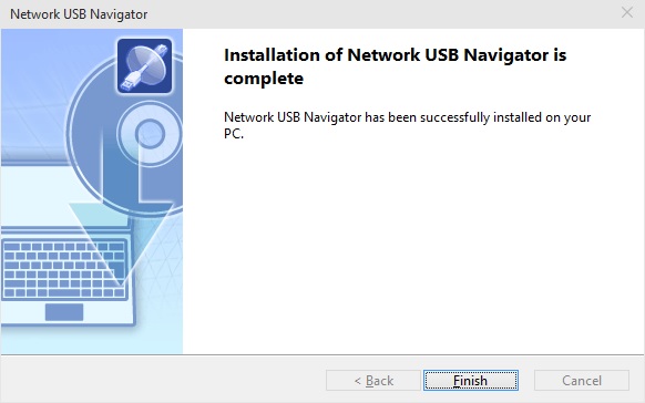 usb_nav_win_12.jpg