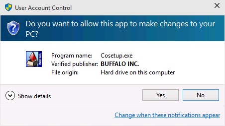 usb_nav_win_13.jpg