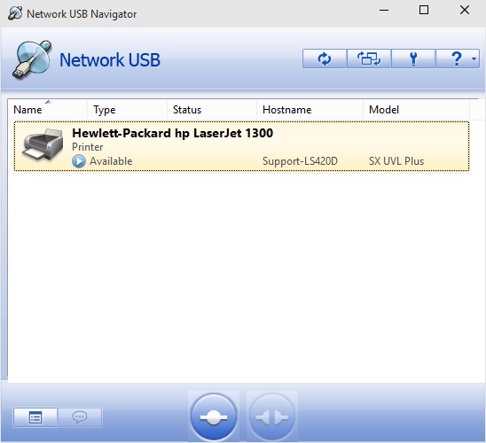 usb_nav_win_14.jpg