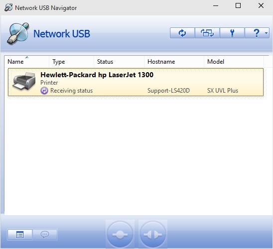 usb_nav_win_15.jpg