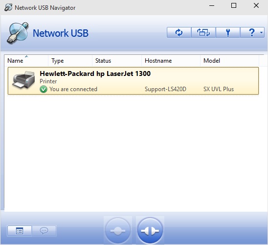 usb_nav_win_16.jpg