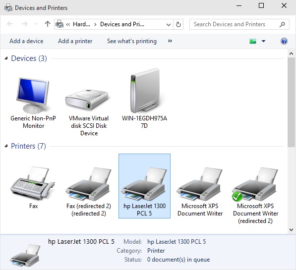 usb_nav_win_17.jpg