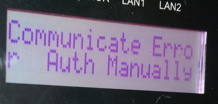 IMAG0071.jpg