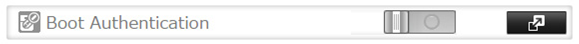 auth_switch.png