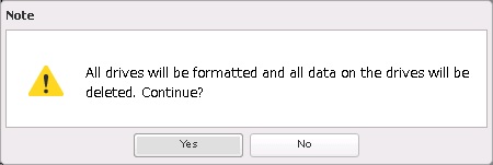 warning.jpg