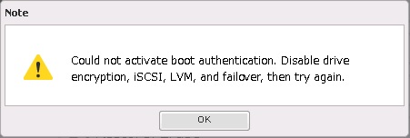 warning2.jpg