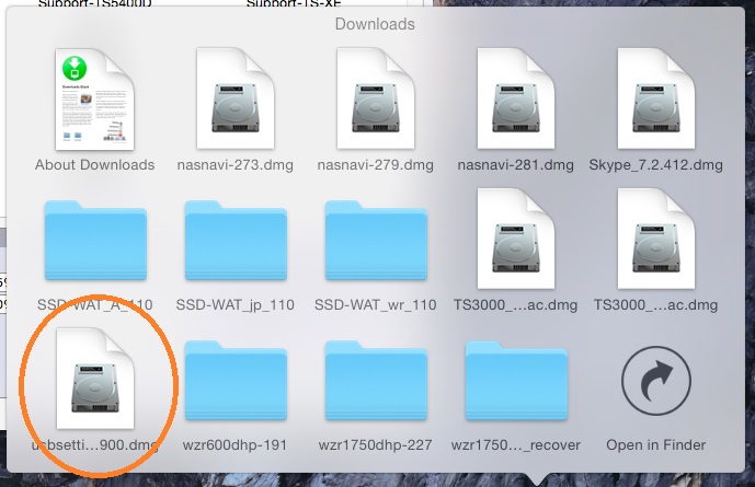 usb_nav_mac_01.jpg