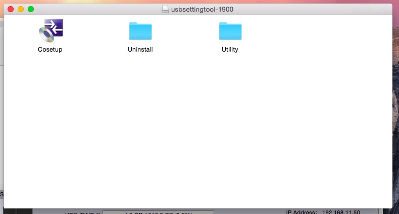 usb_nav_mac_02.jpg
