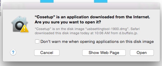 usb_nav_mac_03.jpg