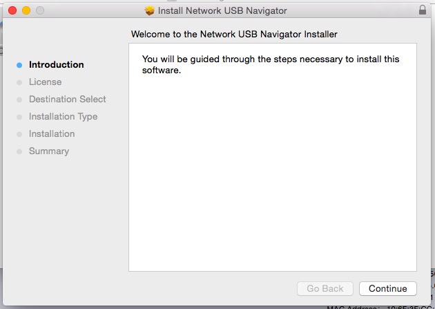 usb_nav_mac_04.jpg