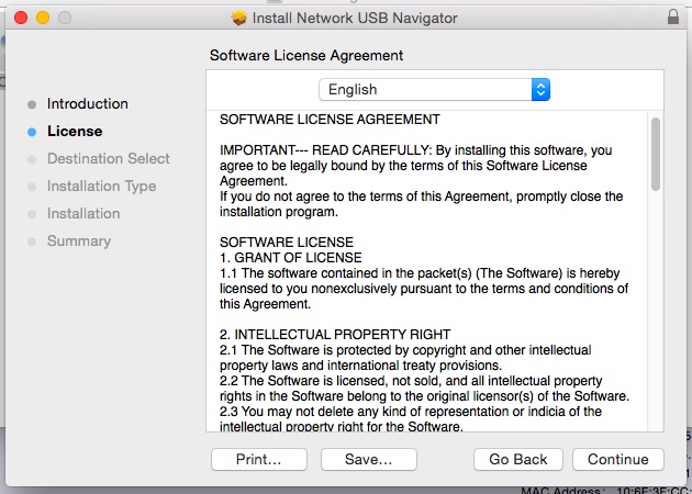 usb_nav_mac_06.jpg