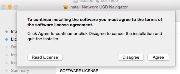 usb_nav_mac_07.jpg