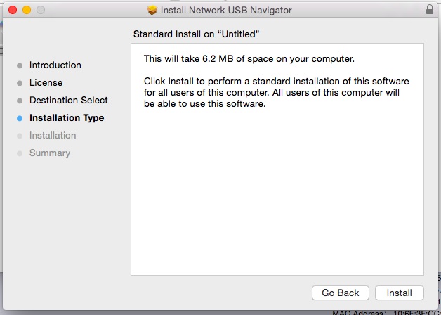 usb_nav_mac_08.jpg
