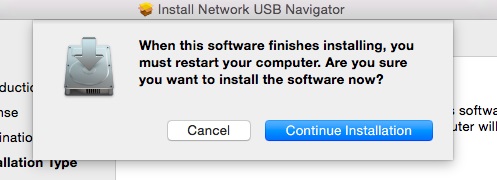 usb_nav_mac_09.jpg