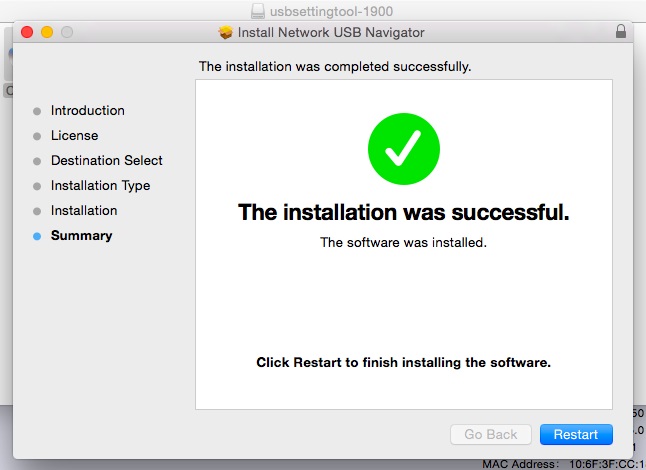 usb_nav_mac_10.jpg