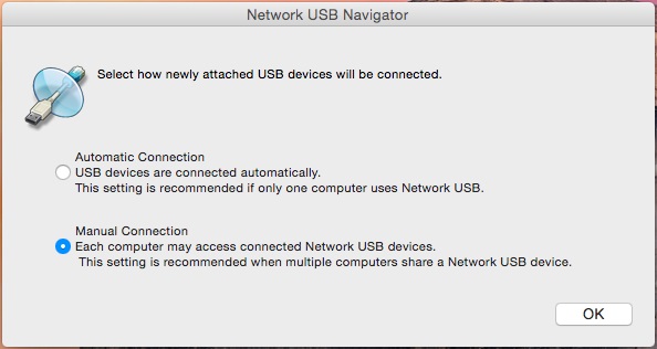 usb_nav_mac_12.jpg