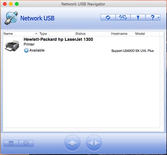 usb_nav_mac_13.jpg
