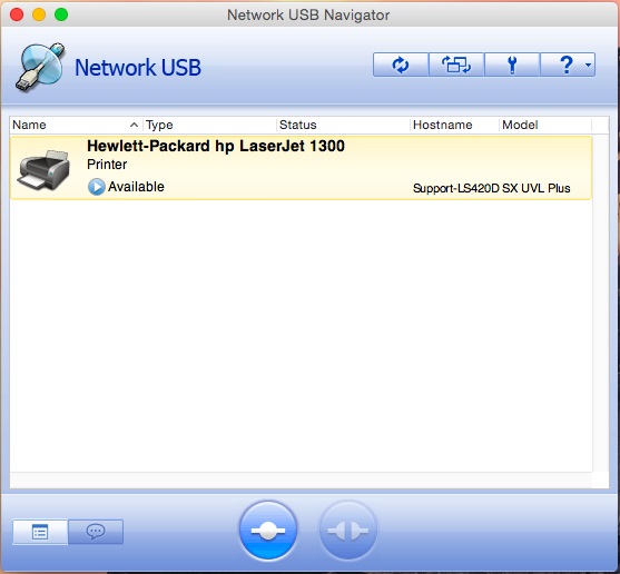 usb_nav_mac_14.jpg
