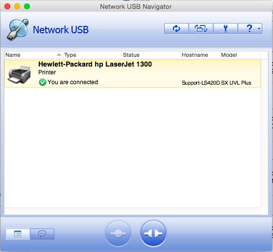 usb_nav_mac_15.jpg