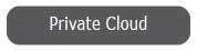 button to learn more about private cloud