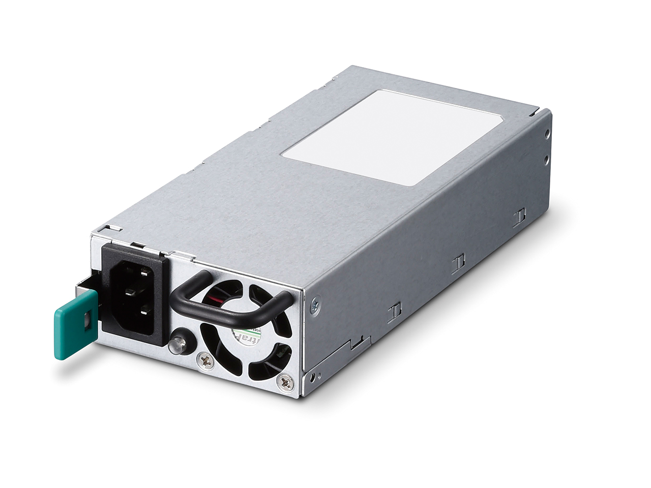 terastation power supply unit