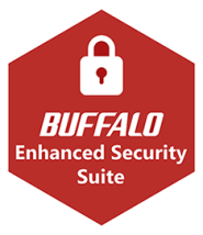 Learn more: Secure Storage Made Simple