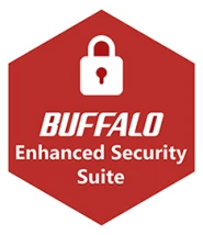 Learn more: Secure Storage Made Simple