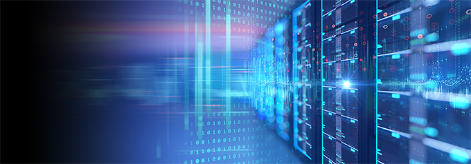 Buffalo Americas Product Life Cycle Status Change Notice - BS-MP2008 & BS-MP2012 Business Switches