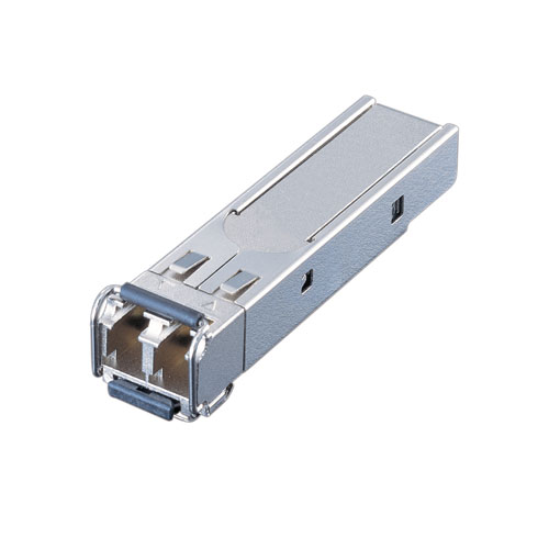 Short Range SFP | Buffalo Americas