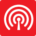 create a personal wi-fi hotspot